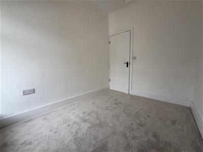 Picture 28